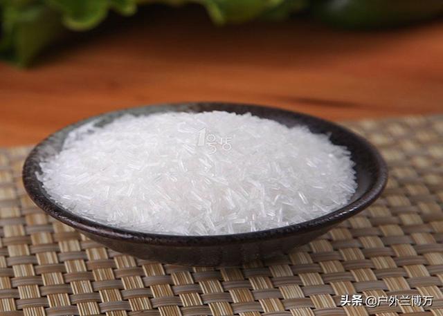 想自制钓鱼小药的看过来，手把手教你，学会以后不用花钱买了