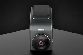 5款值得入手的行车记录仪，老司机推荐图片