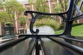 海澜飞马水城图片