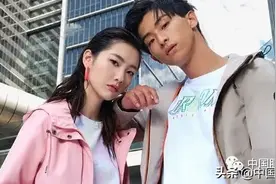 港资老牌堡狮龙5000万易主，李宁将成其同门图片