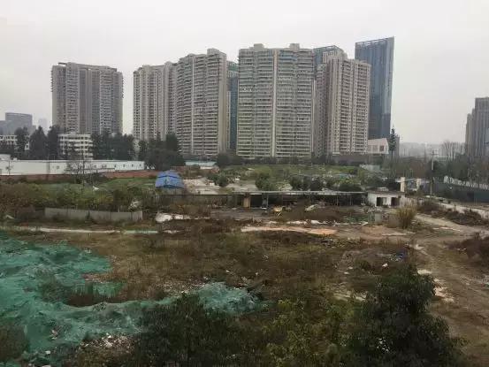 万万没想到，高新区中德英伦联邦真的还有新房卖！预计1月入市