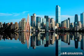 6所转民办，1所掉队，重庆的这所大学会不会转公办？图片