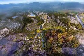产品测评 ▏长沙院子：TOP级优质教育、十大专利为项目赋能图片