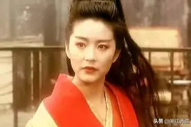 东方不败与独孤求败谁更厉害？两人根本就不是一个水平图片