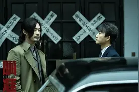 《瞄准》五大剧情漏洞：苏文谦性格有问题，欧阳湘灵人设翻转太快图片