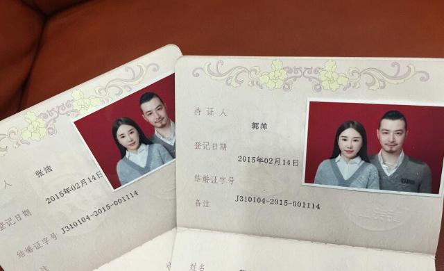 最初的五位铠甲勇士演员，有的享受高光，有的活得苟且