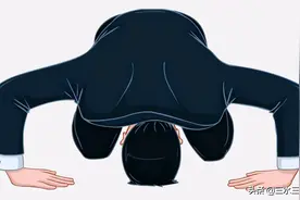 争鸣｜跪下去容易，站起来难——要警惕跪拜文化下的奴性思维图片