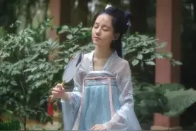 命里的姻缘逃不掉图片