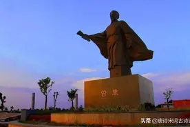 曾巩：普通人也能名垂青史图片