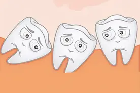 重点专科划重点｜您家的孩子有“牙齿不齐”吗？图片