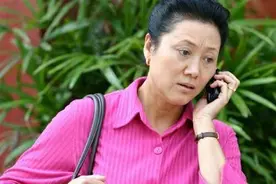 夫妻老了以后，为什么女人比男人寿命长？3个老人说出了真相图片