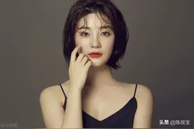 两性关系：老女人和年轻男人恋爱，谁该负主要责任？图片