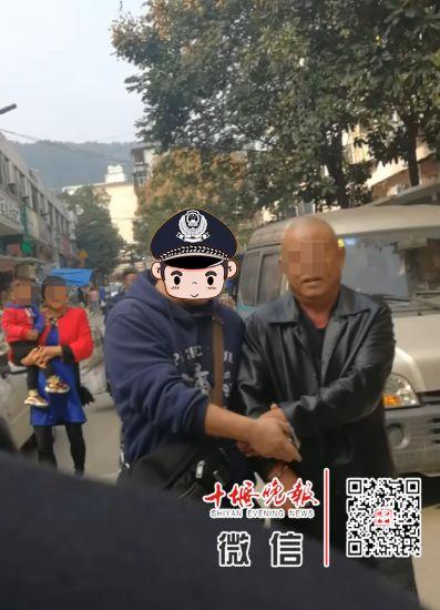 Сˡʮ̾ץӷʱ仰60˵