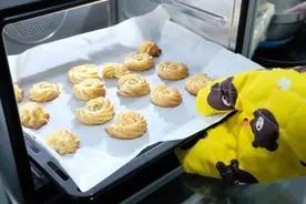 烘焙入门指南：烤箱选购避坑，看这一篇就够了图片