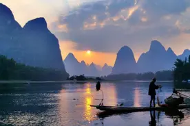 一个人如果做了这三件过分的事，容易惹祸图片