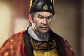 明末百万朱氏子孙被杀，其实是填了朱元璋设计上的一个坑图片