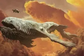 《烈火战马》里新手的利维坦？AB-29战斗机绝对是你的不二选择图片