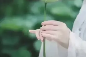 「夜听」孤独，是生命的另一种延伸图片