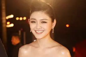 从35岁的闪婚，到45岁频频传出离婚，“大S”徐熙媛经历了什么？图片
