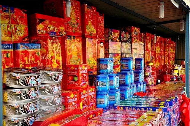 400g身体乳可以托运吗