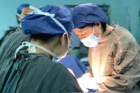 什么样的女人容易患癌？这11类女人图片