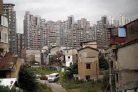 如何审查房屋拆迁安置补偿方案？图片