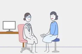 试管小白入门指南之【胚胎移植】图片