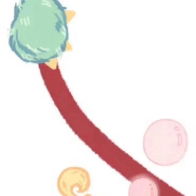 ÿȦŹİ