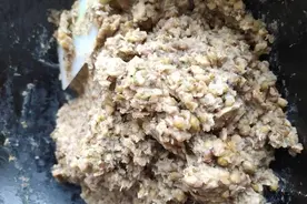 它是“肠道推粪机”，隔三差五吃，隔天顺利排垃圾，腰细了图片
