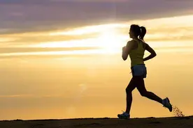 普通人的运动感悟系列(三)：聊聊跑步装备能带给我们哪些作用图片