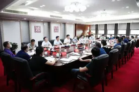 保护生态环境，望城这样干！图片