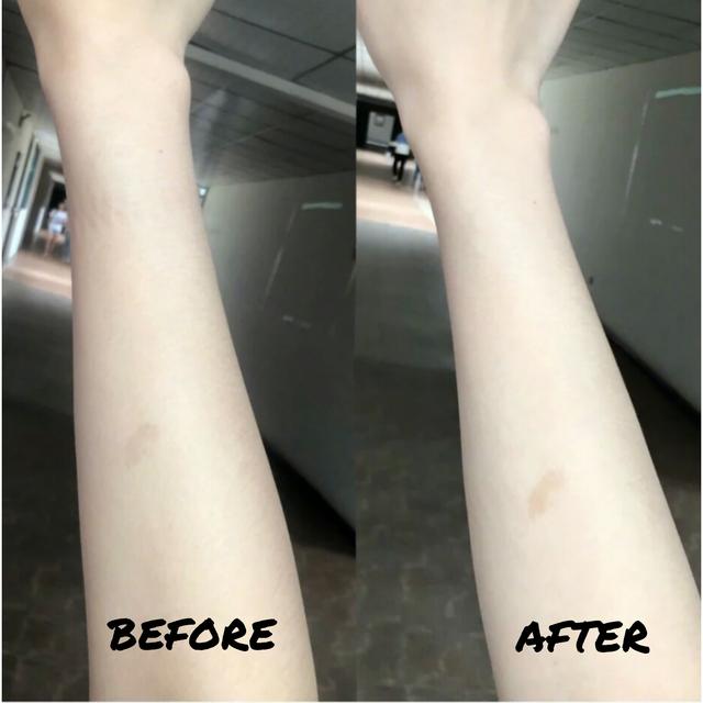 妮维雅甘草身体乳