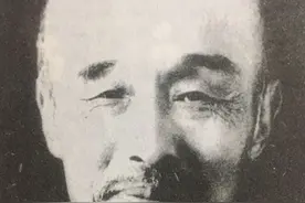 母亲去世，李叔同千里携眷护柩回天津，二哥称“外丧不入门”拒绝进家门图片