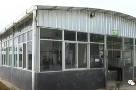 万万没想到！玉林市陆川县一合作社搞养殖业，这小东西居然这么赚钱？！图片