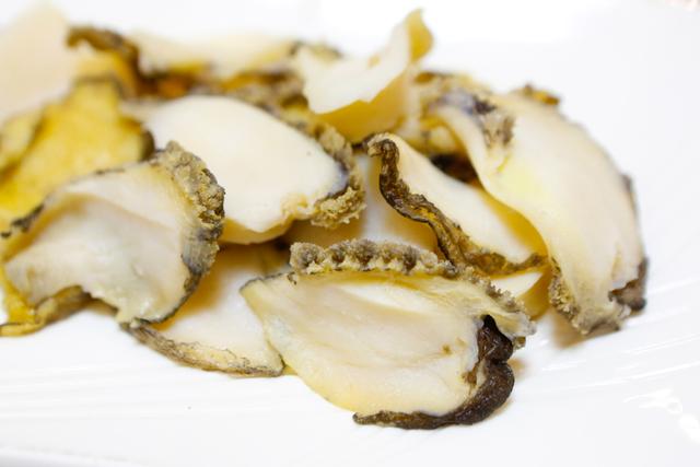 花胶能和猪肚一起炖吗 花胶能和猪肚一起炖吗怎么做