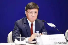 2021年不买房，5年后是后悔还是庆幸？孙宏斌2句话说透图片