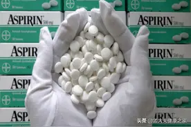 除了吃头孢不能喝酒，还有5种药吃完也不能喝酒，告诉你的酒友图片