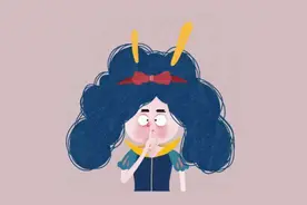 咪蒙进化史：一个出生名校的文学硕士之死图片