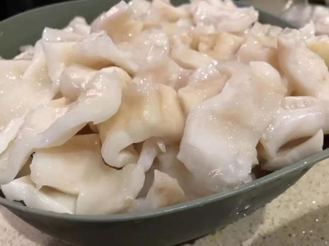 花胶牛奶冻怎么解冻 2026年花胶牛奶冻怎么解冻好吃
