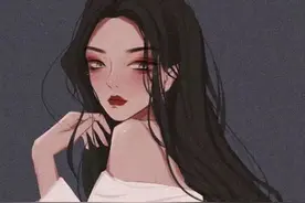 董事惠是干什么的？图片