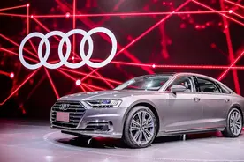 长春、沈阳、哈尔滨，一个不落，东北企业频频南迁为哪般？图片