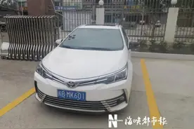 浪过了头！福建15岁少年，惊动了全省交警图片