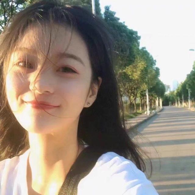 头像就反映了一个人对外界所想展现的自己,也反映了一个人内心的心理