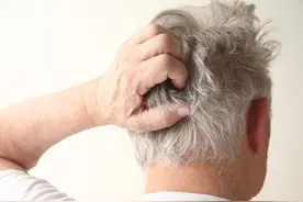 带您分析常见的肢体麻木都是什么原因，都与哪些因素有关系呢？图片