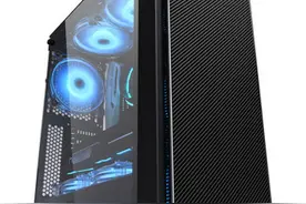2020年618装机指南，涵盖intel，amd，价格非常划算图片