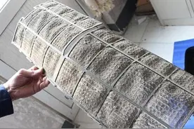 空调到底多久要加制冷剂？不制冷的空调都是缺制冷剂？多少人上当图片