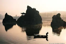 （强）黑科技.背单词 13. 山羊乘船图片