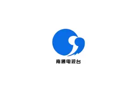 趣味解读江苏十三地级市电视台台标图片