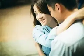 那个为了儿子好，插手儿子婚姻的父亲，最后却害苦了自己的儿子！图片