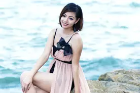 男人结婚后，为什么会越来越胖？原来都和自己妻子有关系！图片